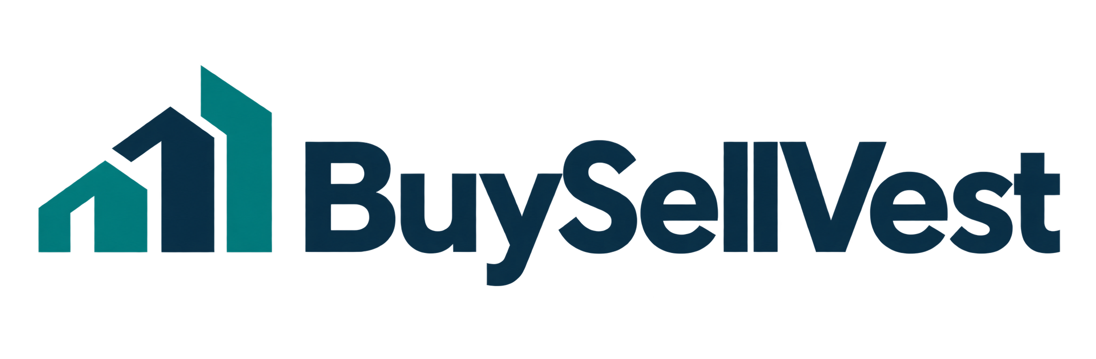 BuySellVest — Orlando, FL real estate brokerage